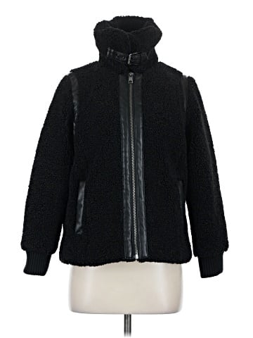 Banana Republic Coat (view 1)