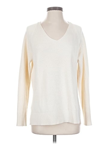 Athleta Pullover Sweater (view 1)
