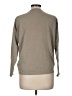 Zara Tan Pullover Sweater Size M - photo 2
