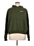 New Balance Green Pullover Hoodie Size L - photo 1