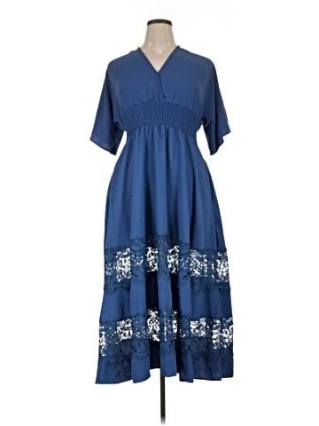 Unbranded Casual Dress (view 1)