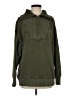 Aerie Green Pullover Sweater Size XS - photo 1
