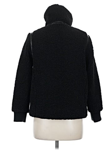Banana Republic Coat (view 2)