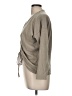 Zara Tan Pullover Sweater Size M - photo 5