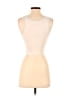 Emma & Sam 100% Cotton Ivory Tank Top Size XS - photo 2