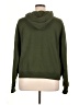 New Balance Green Pullover Hoodie Size L - photo 2