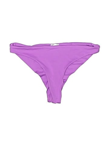 H&M Swimsuit Bottoms (view 1)