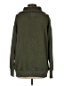 Aerie Green Pullover Sweater Size XS - photo 2
