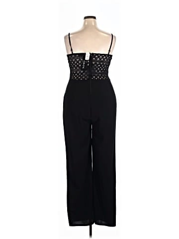 Assorted Brands Jumpsuit (view 2)