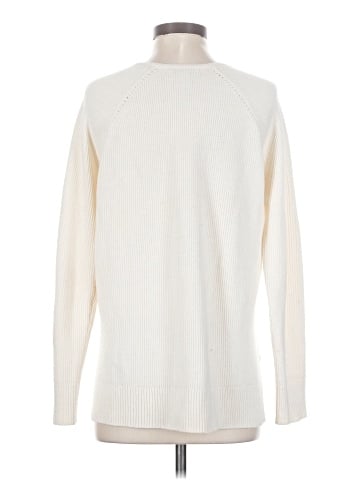 Athleta Pullover Sweater (view 2)