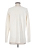 Athleta Ivory Pullover Sweater Size S - photo 2