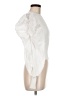 Zara White Cardigan Size M - photo 4