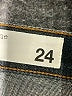 Rag & Bone Blue Jeans Size 24 waist - photo 5