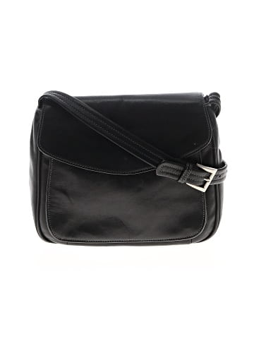 Tignanello Crossbody Bag (view 1)