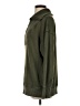 Aerie Green Pullover Sweater Size XS - photo 5