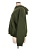 New Balance Green Pullover Hoodie Size L - photo 5