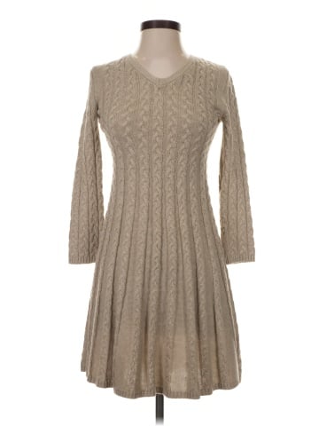 Eliza J Casual Dress (view 1)
