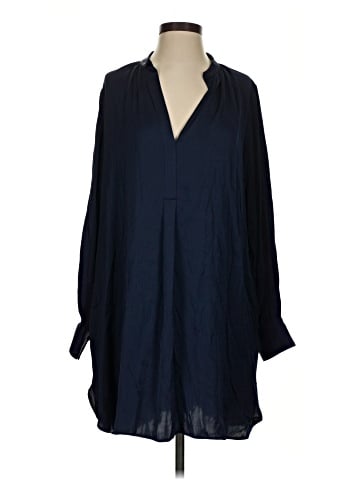 Treasure & Bond Casual Dress (view 1)