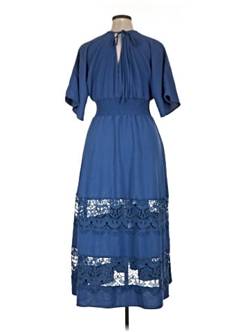 Unbranded Casual Dress (view 2)