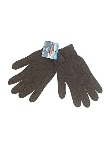 Assorted Brands Gloves (view 1)