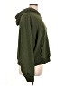 New Balance Green Pullover Hoodie Size L - photo 4
