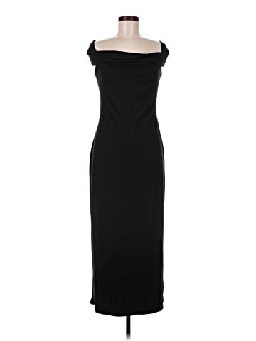 Reformation Cocktail Dress (view 1)