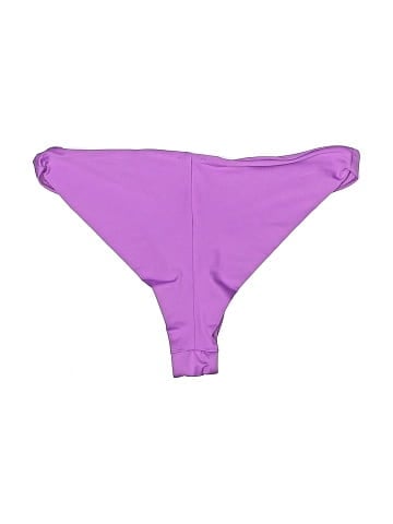 H&M Swimsuit Bottoms (view 2)