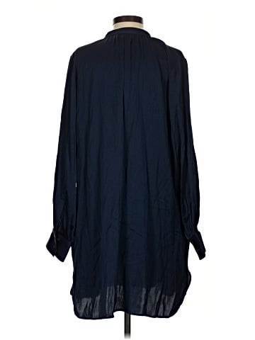 Treasure & Bond Casual Dress (view 2)