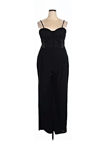 Assorted Brands Jumpsuit (view 1)