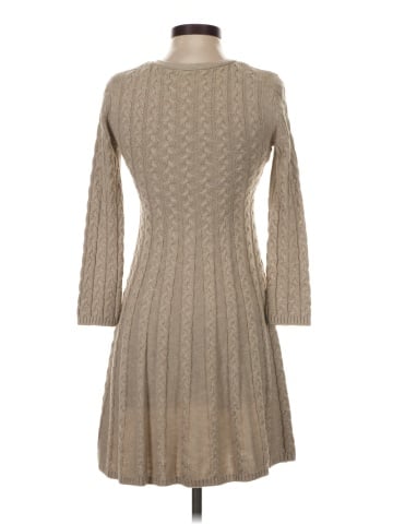 Eliza J Casual Dress (view 2)