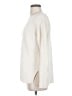 Athleta Ivory Pullover Sweater Size S - photo 5