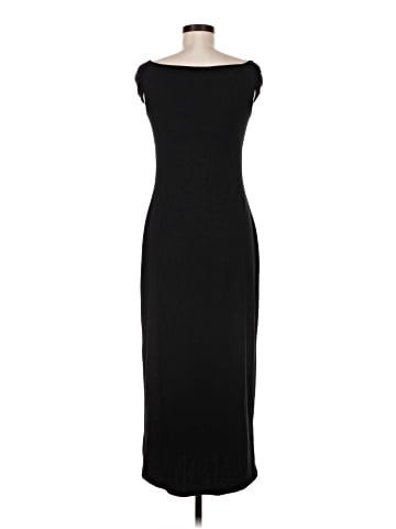 Reformation Cocktail Dress (view 2)