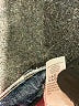 Lucky Brand Hearts Blue Jeans Size 25 waist - photo 9