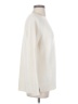 Athleta Ivory Pullover Sweater Size S - photo 4