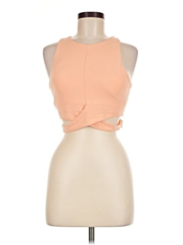 Athleta Tank Top (view 1)