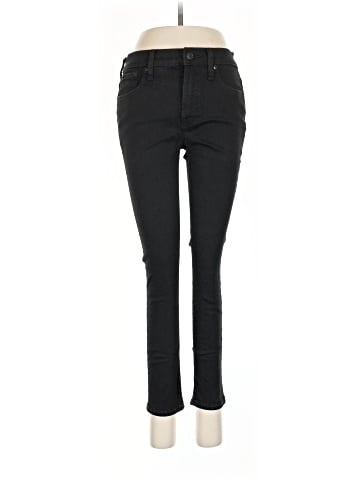 J.Crew Jeans (view 1)