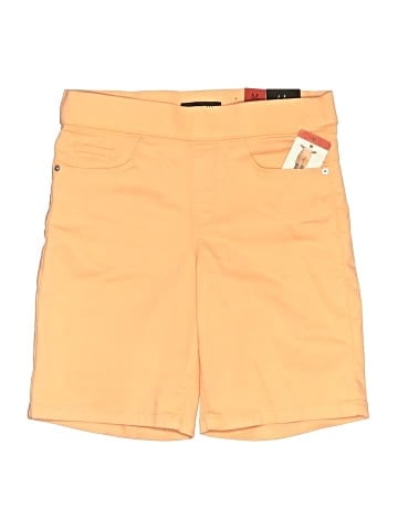 DKNY Jeans Shorts (view 1)