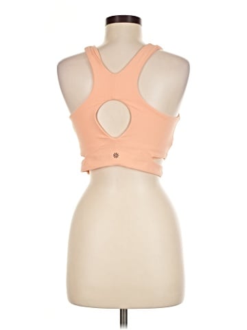Athleta Tank Top (view 2)