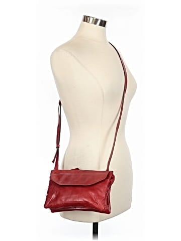 Lodis Crossbody Bag (view 2)