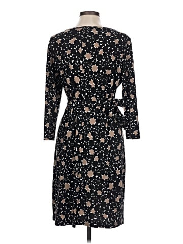 Donna Morgan Casual Dress (view 2)