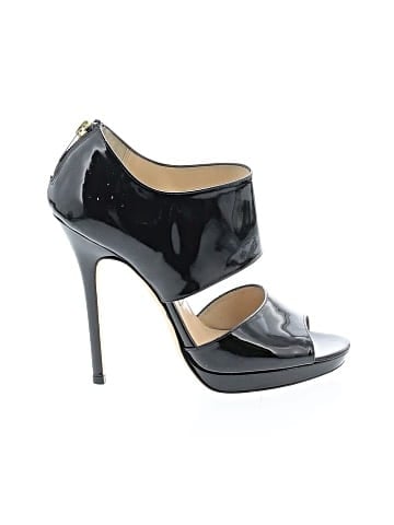 Jimmy Choo Heels (view 1)