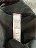 Alala Black Active Pants Size L - photo 7