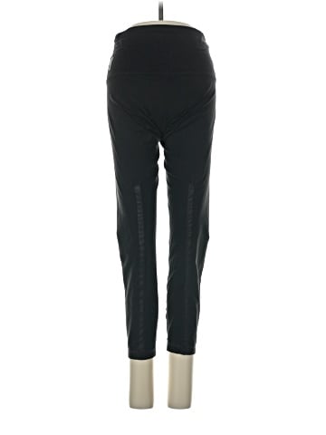 Zella Active Pants (view 1)