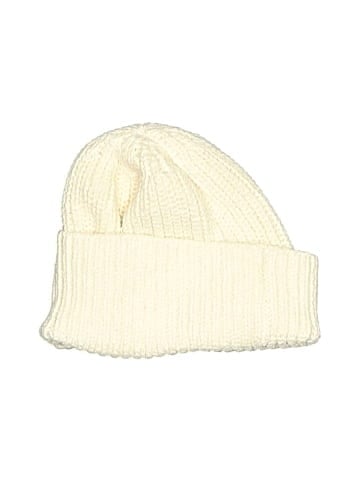 Grayson Collective Beanie (view 1)