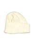 Grayson Collective Ivory Beanie Size 0-3 mo - photo 1