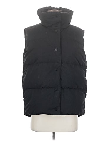 Everlane Vest (view 1)