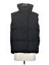 Everlane 100% Nylon Black Vest Size S - photo 1