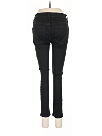 J.Crew Jeans (view 2)