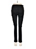 J.Crew Solid Black Jeans Size 28 waist - photo 2