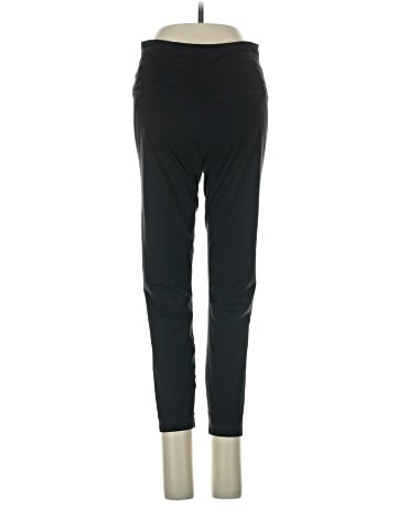 Zella Active Pants (view 2)